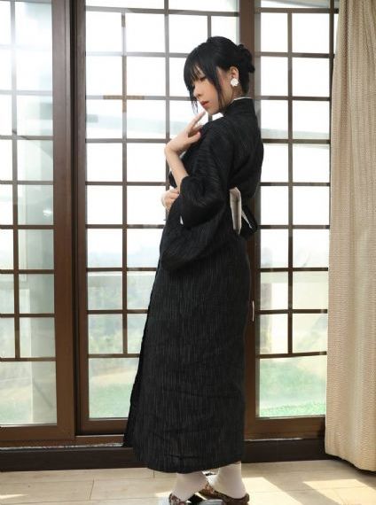 韩国电影小妈妈