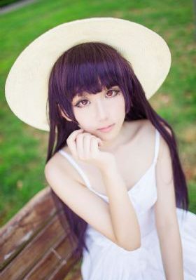 春潮 电影