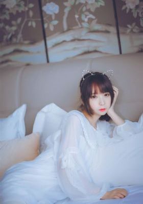 顾总闪婚短剧免费观看