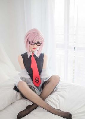 恶魔的牢笼在线观看