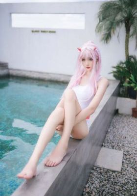 小夫妻电视剧