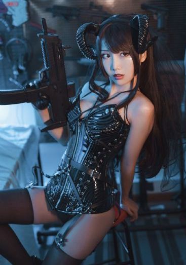 凯莉日记