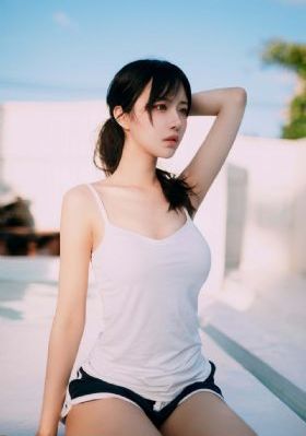 图书馆的女朋友免费观看