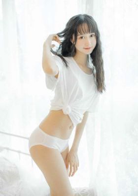 攻壳机动队电影