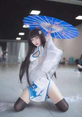 曼娜回忆录高清视频播放
