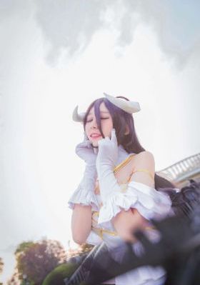 长生界在线观看