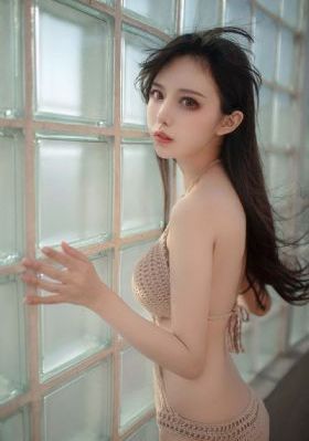 韩剧大尺度电视剧在线播放