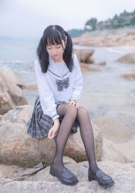 《问心》电视剧