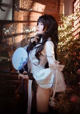 台湾综艺节目