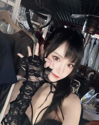 韩国未删减