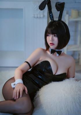 湘女萧萧电影