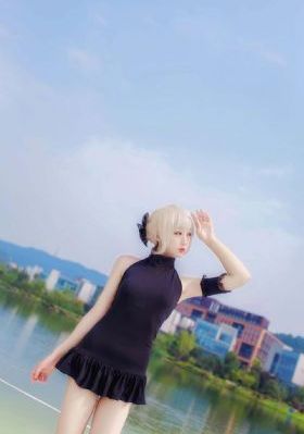 极限女孩动漫在线观看
