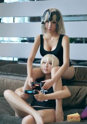 妈妈的朋友6hd
