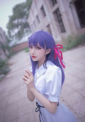 妻子的旅行第1