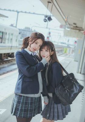 性瘾者娜娜的滥交日记免费观看