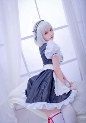 厂花电视剧全集完整版