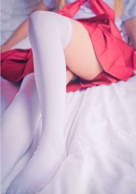 八戒八戒电影在线看免费版高清