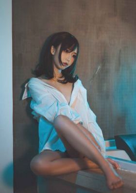 韩国性生活视频