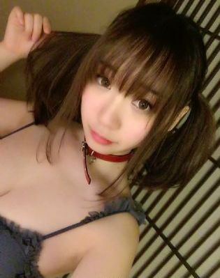 魔法俏佳人第三季