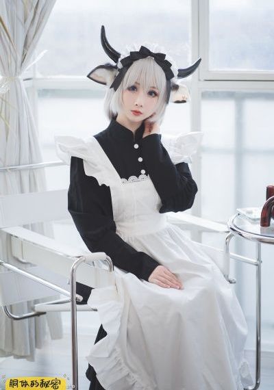 亚洲精一区