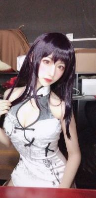 伦理片hd