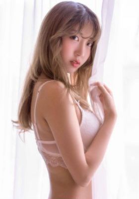 妻情六欲