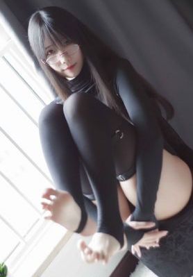 碟中谍6