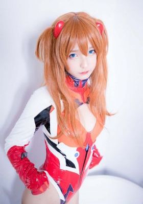 上位1