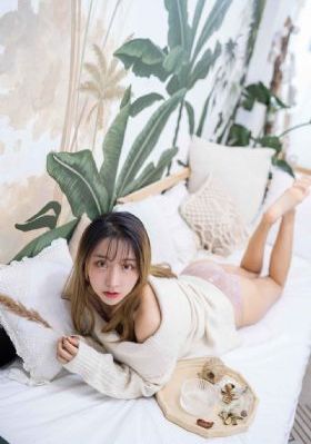 性生活韩国