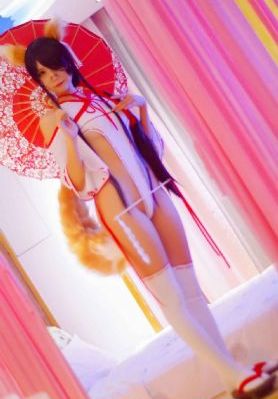 邻家大贱谍