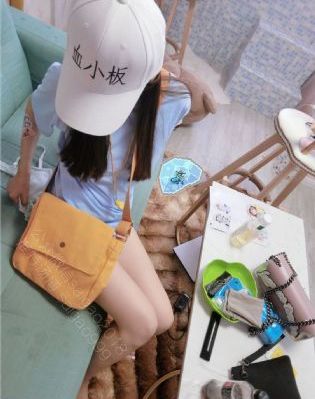单身男女高清在线观看完整版