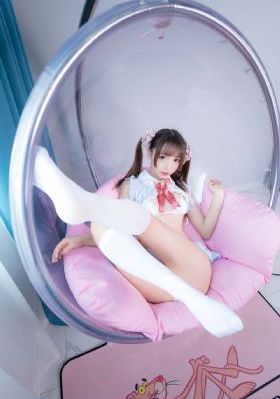 沧元图第二季动漫