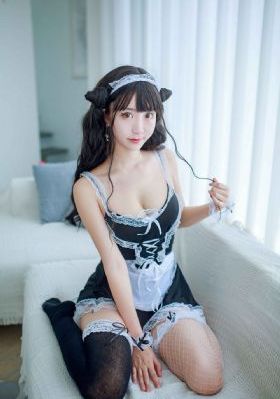 战狼二在线观看完整版免费