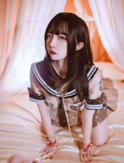 战火青春金戈版