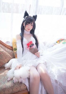 南洋十大邪术完整版