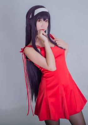 大宋宫词电视剧免费观看全集