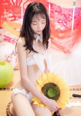 外出4