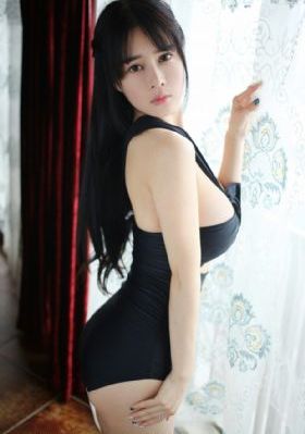 先锋影音av资源在线观看