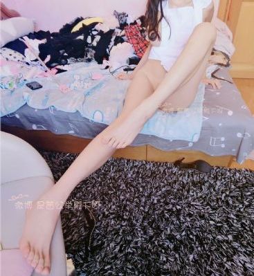 年轻的母亲完整版