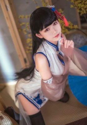 刺猬电影免费观看