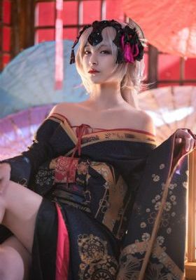 离家童盟