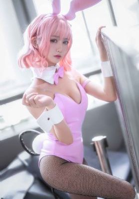 一个人在线免费观看