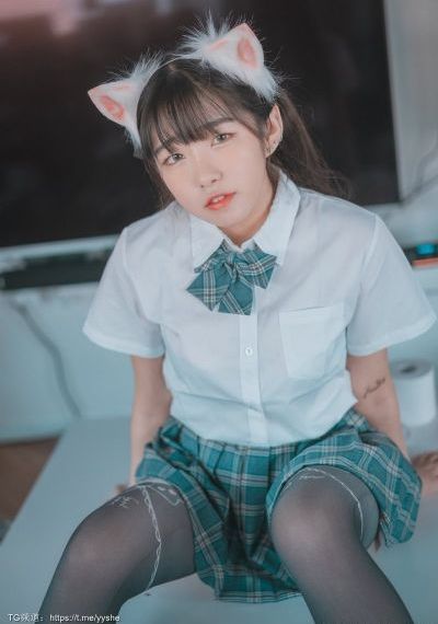 潜伏电视剧免费全集