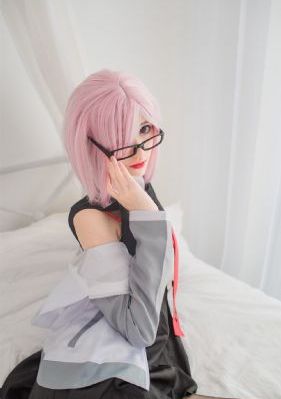 美人心计第二部免费看