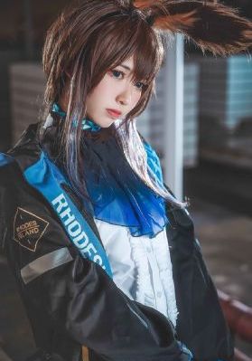 免费观看在线电影网站