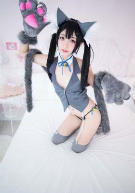 我的吸血鬼泰剧在线观看