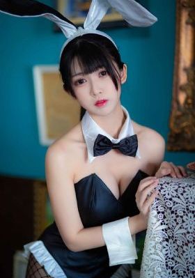 年轻的小姨子在线免费观看