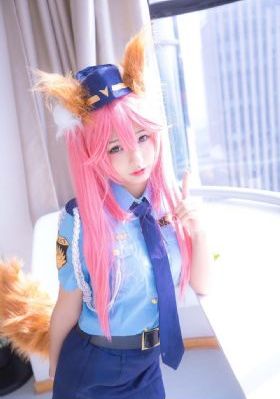 黑色荣耀