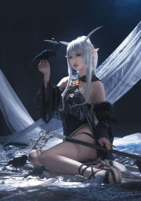 魔物娘的同居日常人物第一季免费