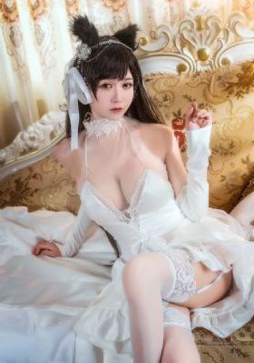 x在线观看
